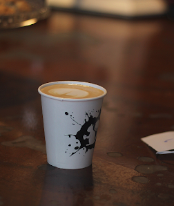 Café Avellaneda thumb 6